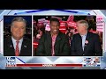 Herschel Walker on Georgia Senate race: Were going to win this election - 05:21 min - News - Video