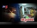 Hydrama In Tirupati : Police Caught Kidnappers In Cine Style