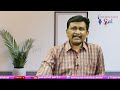 Modi Govt Wont Care || కాంగ్రెస్ కి మరోషాక్  - 01:02 min - News - Video