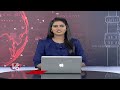 Kishan Reddy Speech At Meet The Press | Basheerbagh | V6 News  - 09:30 min - News - Video