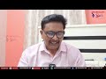 Palnadu face it పల్నాడులో బాంబ్ లు దొరికాయ్  - 02:50 min - News - Video