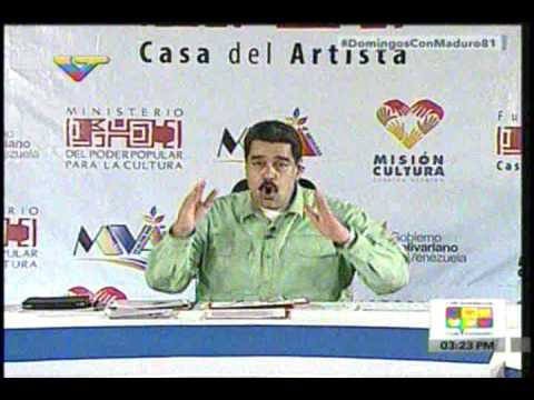 Previa Youtube Previa Youtube