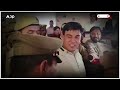 सपा विधायक इरफान को फिर लगा झटका, टली 9वीं सुनवाई | Lok Sabha Election 2024  - 02:05 min - News - Video