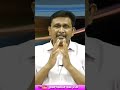 జర్నలిస్టు సాయి అభిప్రాయం ఇదే  - 01:00 min - News - Video