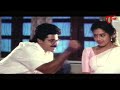 శోభనం రోజు ఎలాంటి పరిస్థితులు వచ్చాయో చూస్తే..! Actor Venkatesh Comedy Scene | Navvula Tv  - 08:29 min - News - Video