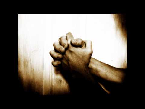 H.O.T - Pray for you (a prayer within a dream)