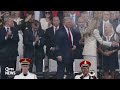 WATCH LIVE: Trumps military parade honoring Armys 250th birthday rolls through Washington, D.C.  - 00:00 min - News - Video