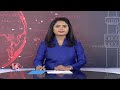 KCR MP Election Campaign With Regional Agenda | KCR Bus Yatra | V6 News  - 01:59 min - News - Video