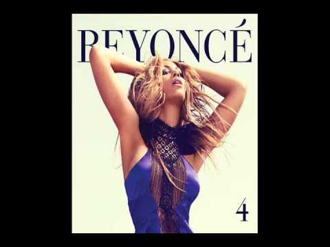 Beyoncé - I Care