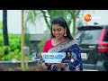 Jagadhatri Telugu | Ep - 260 | Jun 18, 2024 | Best Scene | Zee Telugu  - 03:49 min - News - Video