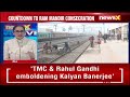 India Railways Gear up for Complete Redevelopment | Ayodhya Railway Station | NewsX  - 08:02 min - News - Video