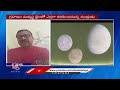 What Is Blood Moon ? And  Total Lunar Eclipse ? |   Scientist Ravi Kiran Detailed Explanation  | V6  - 09:46 min - News - Video