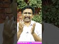 మాధవి లత కి రాజాసింగ్ మిషన్  - 01:00 min - News - Video