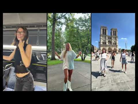 Pitbull x Lil Jon - Damn I Love Miami (Fans Dance Compilation)