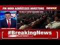 India has worlds 3rd largest startup ecosystem | PM Modi Addresses Startup Mahakumbh Event  - 06:29 min - News - Video