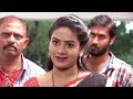 Muddha Mandaram - Full Ep - 1155 - Akhilandeshwari, Parvathi, Deva, Abhi - Zee Telugu  - 20:33 min - News - Video