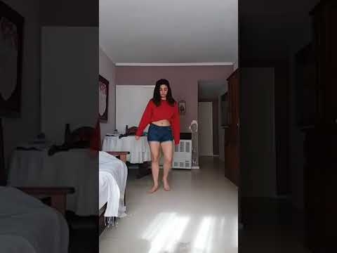 SM Global Audition 2017 - Argentina