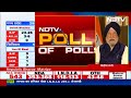 Exit Poll 2024: Hardeep Singh Puri ने बताया PM Modi के अलावा BJP के पास कौन सा ब्रह्मास्त्र | NDA - 05:23 min - News - Video