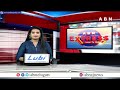 బోధన్ ఎస్బీఐ బ్యాంకులో 5 లక్షలు కాజేసిన 12 ఏళ్ల బాలుడు | Massive Robbery In SBI Bank | Nizamabad  - 01:02 min - News - Video