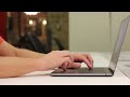 Обзор MacBook Pro 2016. Стоит ли покупать?