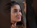 #Meghasandesam #Shorts #Zee Telugu #Entertainment #Drama