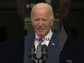 Biden: Its difficult turning 60! #shorts  - 00:32 min - News - Video