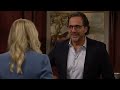 The Bold and the Beautiful -Pretend Everything is Fine  - 01:05 min - News - Video