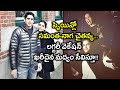 Watch: Samantha &amp; Naga Chaitanya Vacation Trip In Spain