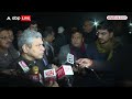Ayodhya Breaking: अयोध्या धाम रेलवे स्टेशन उद्घाटन से पहले रेलमंत्री का आया बड़ा बयान | Ram Mandir  - 01:58 min - News - Video