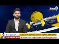 అల్లూరి సీతా రామరాజు ఎల్లవరంలో ఉద్రిక్తత | High Tension At Alluri Seetha Rama Raju District  - 02:00 min - News - Video