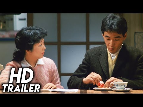 Kazoku gêmu'
