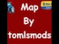 Map v1.0