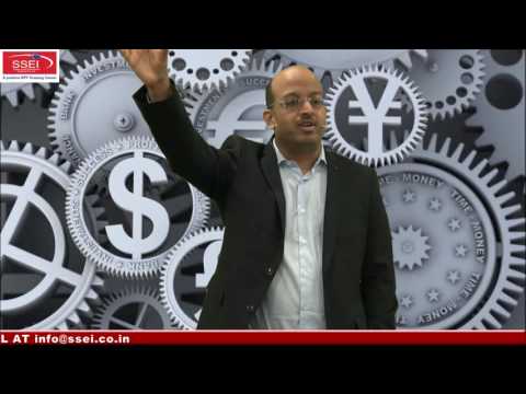 Iibf forex exam