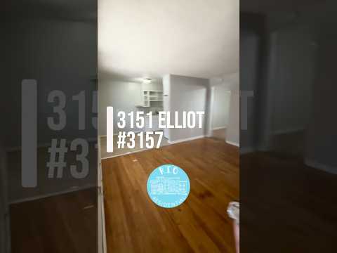 Listing Video