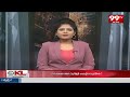 నిడమనూరు కు కేసీఆర్ | KCR To Nidamanur | 99tv  - 01:50 min - News - Video