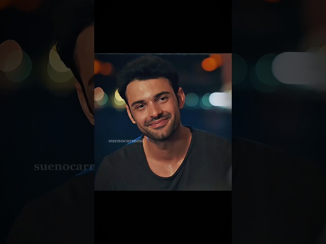 Nur'un, Eren'in teyzesi olması🥲 #leyladizi#berkbakioğlu#goncavuslateri