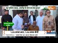 Uttar Pradesh के Amroha में मुसलमानों ने बताया Lok Sabha Chunav 2024 में किसे देंगे वोट! | Congress  - 04:45 min - News - Video