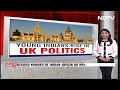 UK News | Why Young British-Indians Are Seeing A Rise In UK Politics  - 03:58 min - News - Video
