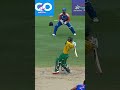#INDvSA: FINAL | Arshdeep gets Quinton de Kock caught | #T20WorldCupOnStar  - 00:22 min - News - Video