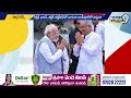 కాంగ్రెస్ పై ప్రధాని మోడీ సీరియస్ | Modi Serious On Congress Party | National News | Prime9 News  - 01:50 min - News - Video