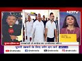 Raebareli Seat से BJP ने Dinesh Pratap Singh को उतारा, Congress ने अब तक नहीं किया उम्मीदवार का एलान  - 22:28 min - News - Video