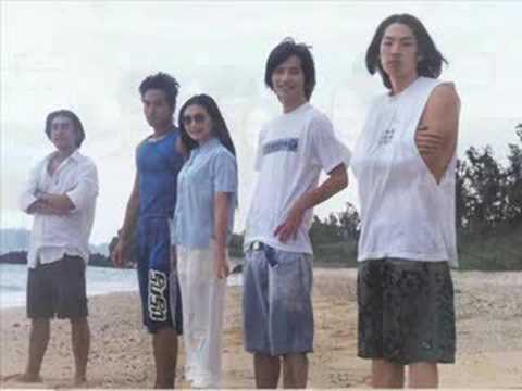 Can't Lose You Lyrics