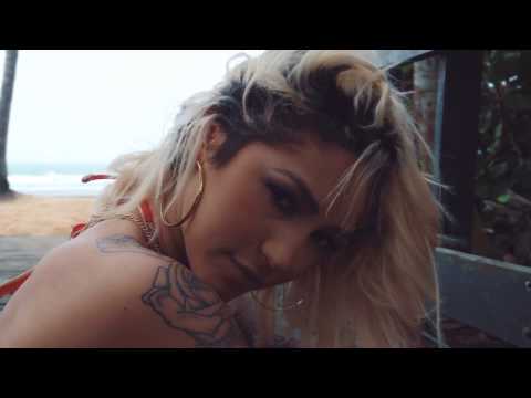 Bryant Myers - Hasta Que Me Muera | Video Oficial