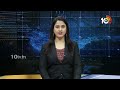 TDP Candidate Savitha Election Campaign |తనను భారీ మెజార్టీతో గెలిపించాలని ప్రజలను కోరిన సవిత | 10TV  - 01:54 min - News - Video