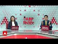Loksabha Elections 2024: बीजेपी की तीसरी लिस्ट पर 22 मार्च को CEC की बैठक में लग सकती है मुहर  - 02:36 min - News - Video