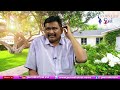 Ramoji Will Get రామోజీని ఆపలేరు  - 01:21 min - News - Video
