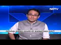 Will Karnataka Governments Decisions Reduce Weight Of School Bags? | The Southern View  - 06:07 min - News - Video