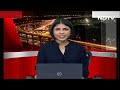 India-Canada Ties | India Slams Canada Over Pro-Khalistan Rally: Glorification Of Violence...  - 02:01 min - News - Video