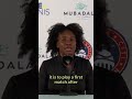 Venus Williams on her return and historic win at the DC Open - 00:34 min - News - Video