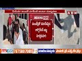 మీడియా ఐతే మాకేంటి..? బరితెగించిన వైసీపీ నేతలు | YCP Leaders Attack On Media | ABN Telugu  - 05:06 min - News - Video